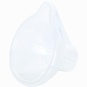 Rc- Maske für Kleinkinder 1- 5 Jahre 1 Stück - ab 6,80 €