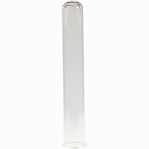 Reagenzglas 200x30mm 1 Stück - ab 0,84 €