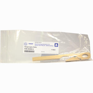 Reagenzglas Halter 1 Stück - ab 1,32 €