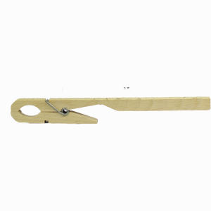 Reagenzglas Halter Dr. Junghans Medical GmbH 1 Stück - ab 0,00 &euro;