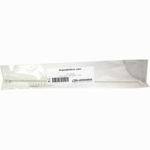 Reagenzglasbuerste Mittel 1 Stück - ab 0,00 €