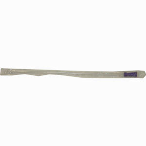 Rektal Katheter 40cm Ch22  1 Stück - ab 0,44 €