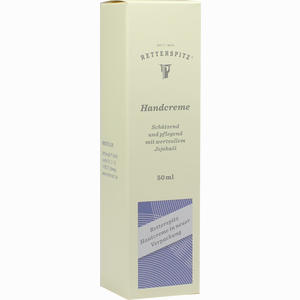 Retterspitz Handcreme  50 ml - ab 5,27 €