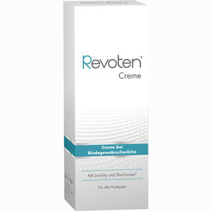 Revoten Creme  175 ml