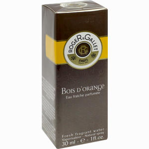 R&g Boisd'or Duft 30 ml - ab 0,00 &euro;