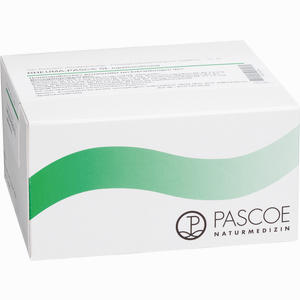 Rheuma- Pasc Sl Injektionslösung  100 x 2 ml - ab 89,59 €
