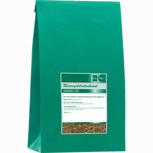 Riesengoldrutenkraut Tee 250 g - ab 0,00 €