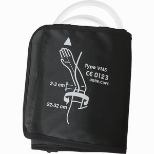 Ringmanschette Viso Comfort E 1 Stück - ab 20,29 €