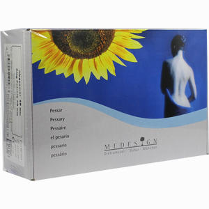 Ringpessar 60mm 1 Stück - ab 51,33 €