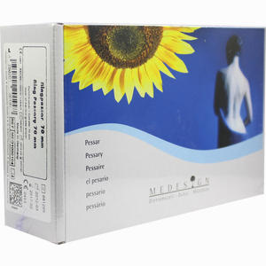 Ringpessar 70mm 1 Stück - ab 51,33 €