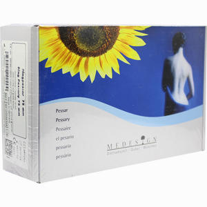 Ringpessar 75mm 1 Stück - ab 51,33 €