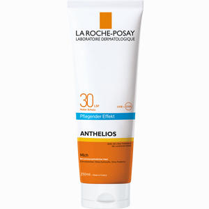 Roche- Posay Anthelios Milch Lsf 30 250ml  250 ml - ab 0,00 &euro;