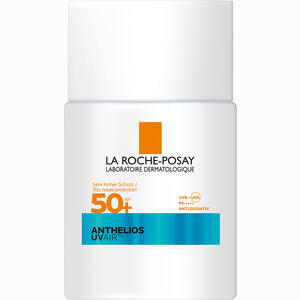 Roche- Posay Anthelios Uvair Lsf 50+  40 ml - ab 16,16 €