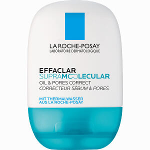 Roche- Posay Effaclar Supra Cream 40 ml - ab 15,68 &euro;