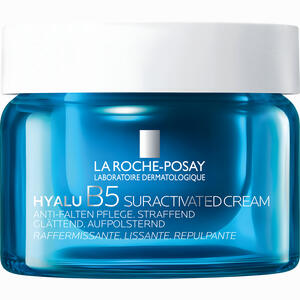 Roche- Posay Hyalu B5 Suract Cream 50 ml - ab 25,81 €