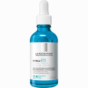 Roche- Posay Hyalu B5 Suract Serum 50 ml - ab 35,68 &euro;