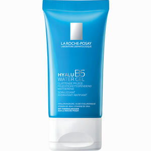 Roche- Posay Hyalu B5 Water Gel 40 ml - ab 18,57 €