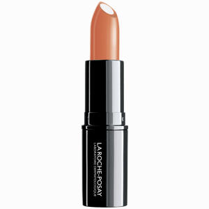 Roche- Posay Novalip Duo 40 Beige Nude Stift 4 ml - ab 0,00 &euro;