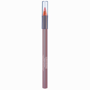 Roche Posay Respectissime Crayon Bois - Kajalstift Braun  1 Stück - ab 16,55 €