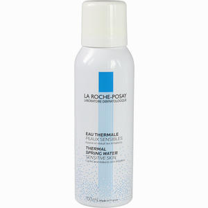Roche- Posay Thermalwasser Spray  100 ml - ab 0,00 &euro;
