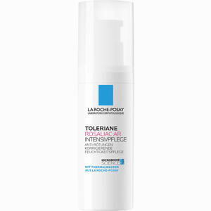 Roche Posay Toleriance Rosaliac Ar Intensivpflege 40 ml - ab 18,49 €
