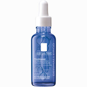 Roche- Posay Toleriane Ultra Dermallergo Serum 30 ml - ab 22,82 &euro;