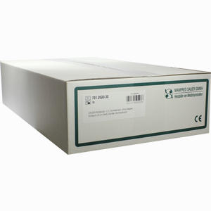 Rollibtl 1.3l F Kond Schl- 20cm- Kürzbar Schiebeh Beutel 30 Stück - ab 82,26 €