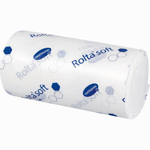 Rolta Soft Polsterbinden 3m X 15cm  20 Stück - ab 28,95 &euro;