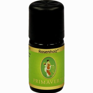 Rosenholz Bio 5 ml - ab 14,80 €