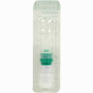 Rueckschlagventil Latexfr 1 Stück - ab 0,90 €