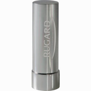 Rugard Lippenpflegestift 1 Stück - ab 6,53 €