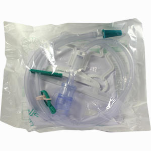 Sanabelle Bettb. U110 2l Ges. M. Tropfk. Sch. 120cm 1 Stück - ab 0,00 &euro;