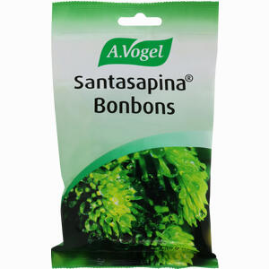 Santasapina A Vogel 100 g - ab 1,74 €