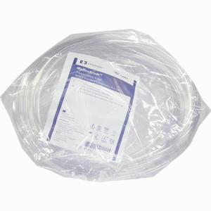 Sauerstoff- Sicherheitsschlauch 914cm 13407 1 Stück - ab 5,36 €