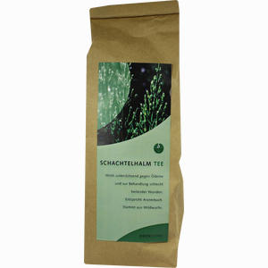Schachtelhalmtee Tee 100 g