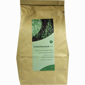 Schachtelhalmtee Tee 300 g - ab 16,42 €