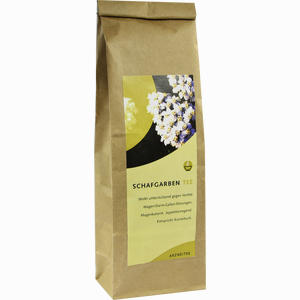 Schafgarbentee Tee 100 g