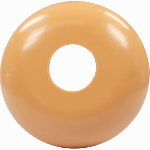 Schalen Pessar Silik 80mm 1 Stück - ab 39,26 €