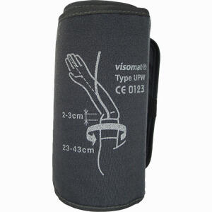 Schalenmanschette für Visomat Comfort Iii Typ Upw 1 Stück - ab 23,07 €
