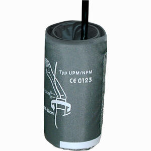 Schalenmanschette Normal für Visomat Comfort Ii Typ Upm 1 Stück - ab 18,69 €