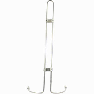 Schiene Finger Nach Boehler 1 Stück - ab 0,00 &euro;