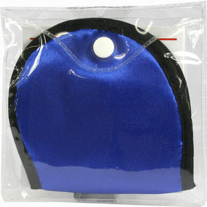 Schlafmaske De Luxe 1 Stück - ab 20,12 €