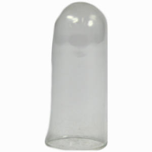 Schroepfkoepfe Gl 2cm 1 Stück - ab 3,35 €