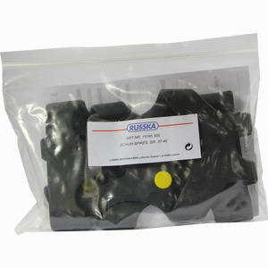 Schuh Spikes Gr. 37- 40 1 Stück - ab 10,02 €