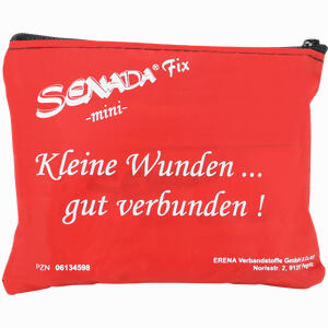 Senada- Fix Mini 1 Stück - ab 4,25 €