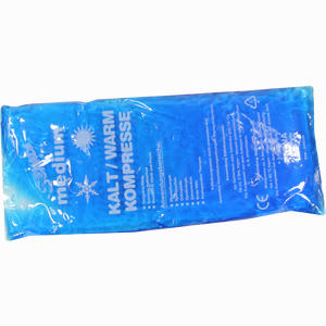 Senada Kalt/Warm Kompresse Medium 1 Stück - ab 4,91 €