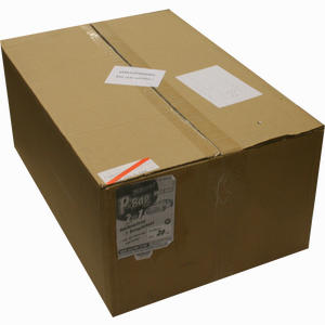 Senada Kfz P- Bag Ap Karton 20 Stück - ab 0,00 €