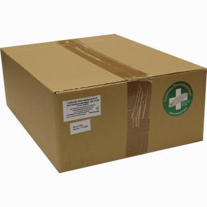 Senada Verbandskasten Maxi Din 13169 1 Stück - ab 136,81 €