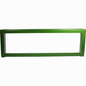 Senada Wandhalter Maximal 1 Stück - ab 29,43 €