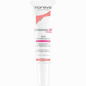 Sensidiane Ar Creme  30 ml - ab 0,00 €
